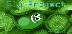 flu_proyect