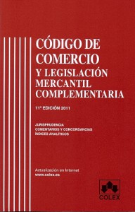 Codigodecomercio