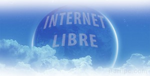 InternetLibre