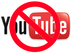 no_youtube