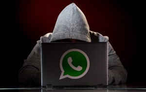 whatsapp-hack