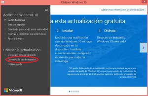 informacion-actualizacion-windows-10