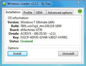 windows-loader