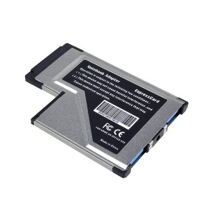 express-card-usb3.0-adapter