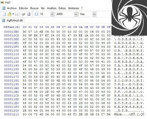 ficheroagrobust2-db-copia