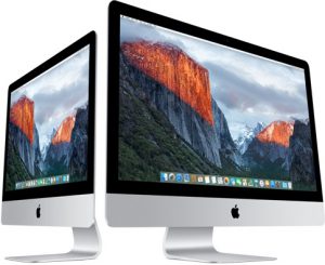 imac